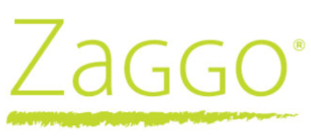 Zaggo Care Logo - Roberta Carson