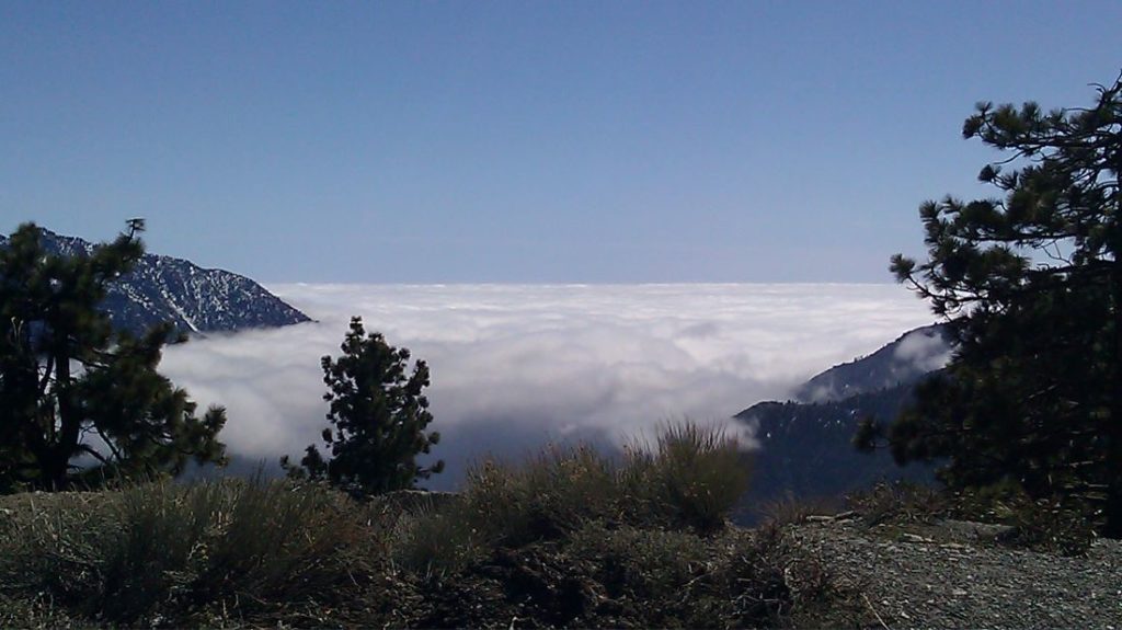  Heaven-Above-the-Clouds-Mt-Baden-Powell-tcv