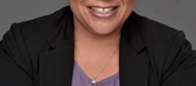 Cindy-Bautista-Thomas-PhD-LCSW-RYT-website-pic