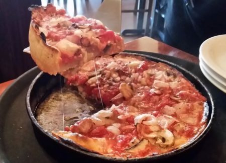 Chicago Deep-Dish-Pizza-Slice-Lou-Malnatis