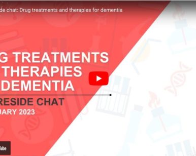 ADI-Fireside-chat-w-Paola-Barbarino-and-Dr-Alireza-Atri-
