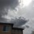 Clouds of doubt over a family's home