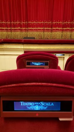 The-seat-back-monitors-at-Teatro-alla-Scala-Milan