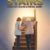 Cover image of Walk Her Up the Stairs book by Loretta Fox
