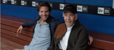 Bradley-Cooper-and-his-Father-screenshot-of-video-tcv