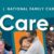 Caregiver Action Network's National Family Caregivers Month banner