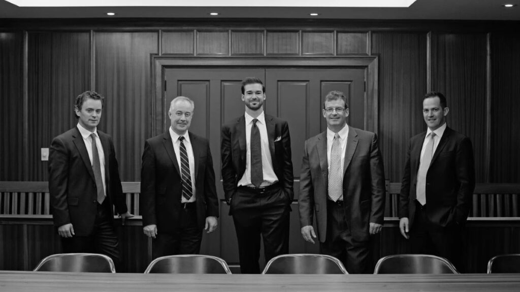 Bergeron-Clifford-Attorneys-TCV-