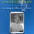 Kim-Nagy-Book-Cover-Stay-Sane on the Crazy Train