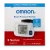 Omron Wrist Blood Pressure Monitor - box