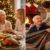 Galaxy-Home-Care-NY-Holiday-Caregiving-Yelena-Sokolsky.jpg