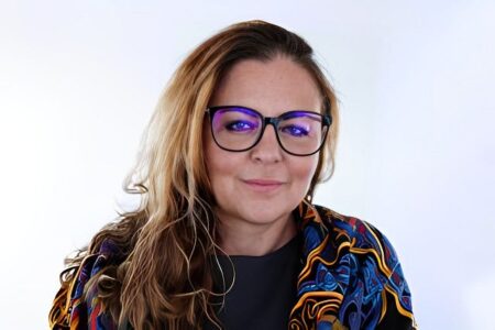 Yelena-Sokolsky-RN-CEO-of-Galaxy-Home-Care-Headshot Yelena-Sokolsky-RN-CEO-of-Galaxy-Home-Care-Headshot